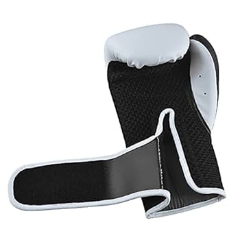 Amazon.co.jp: adidas ボクシンググローブ FLX3.0 ハイブリッド